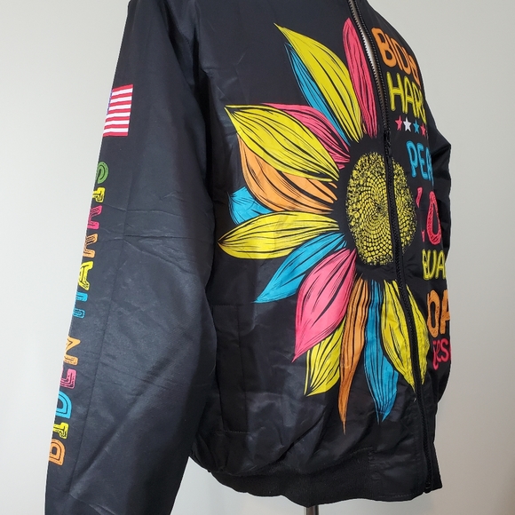 Full Zip jacket - Picture 6 of 8